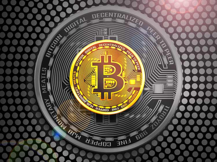 Bitcoin tumbler Coinomize