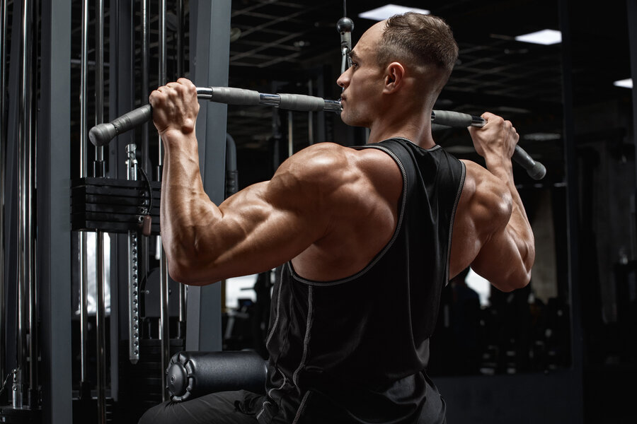 Steroids Europe