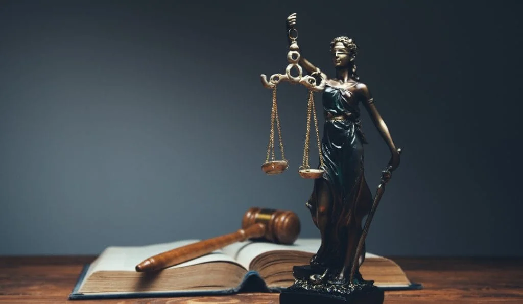 Law Service