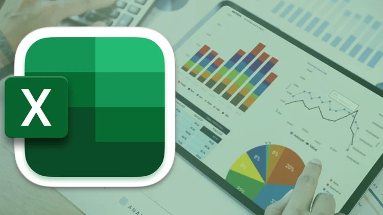 Excel