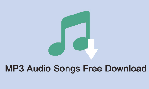 download music mp3