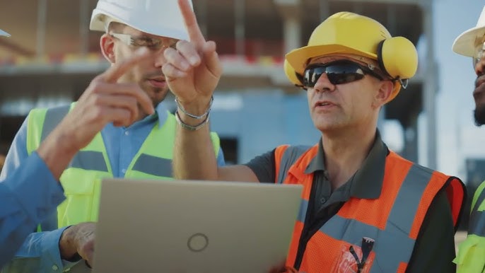 Environmental Remediation Services