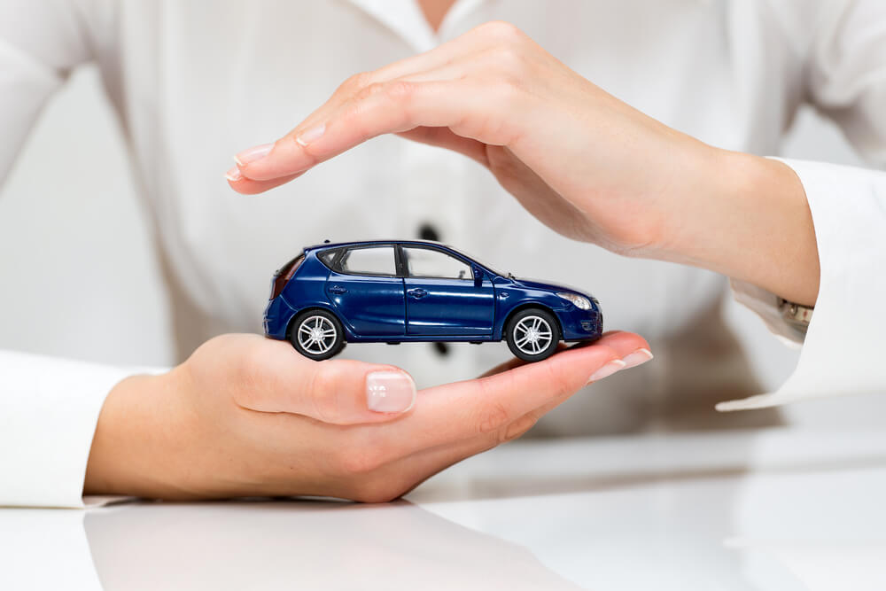 Car Title Loans