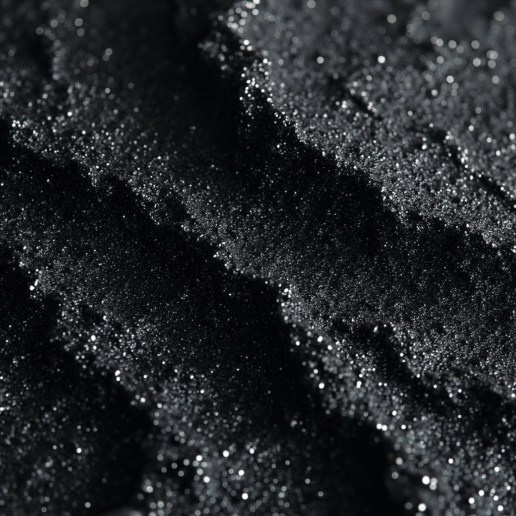 Flake Graphite
