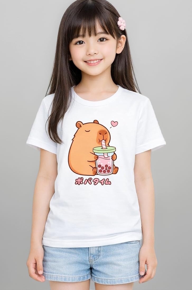 Kawaii Clothes
