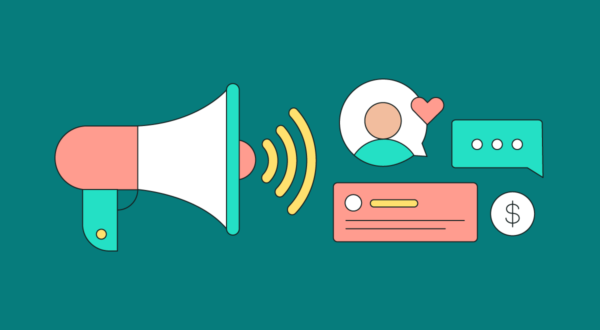 Employee Advocacy