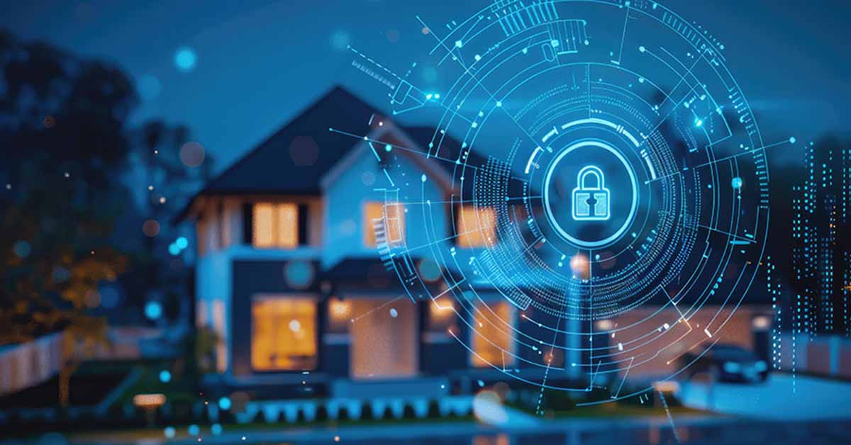  Security Solutions