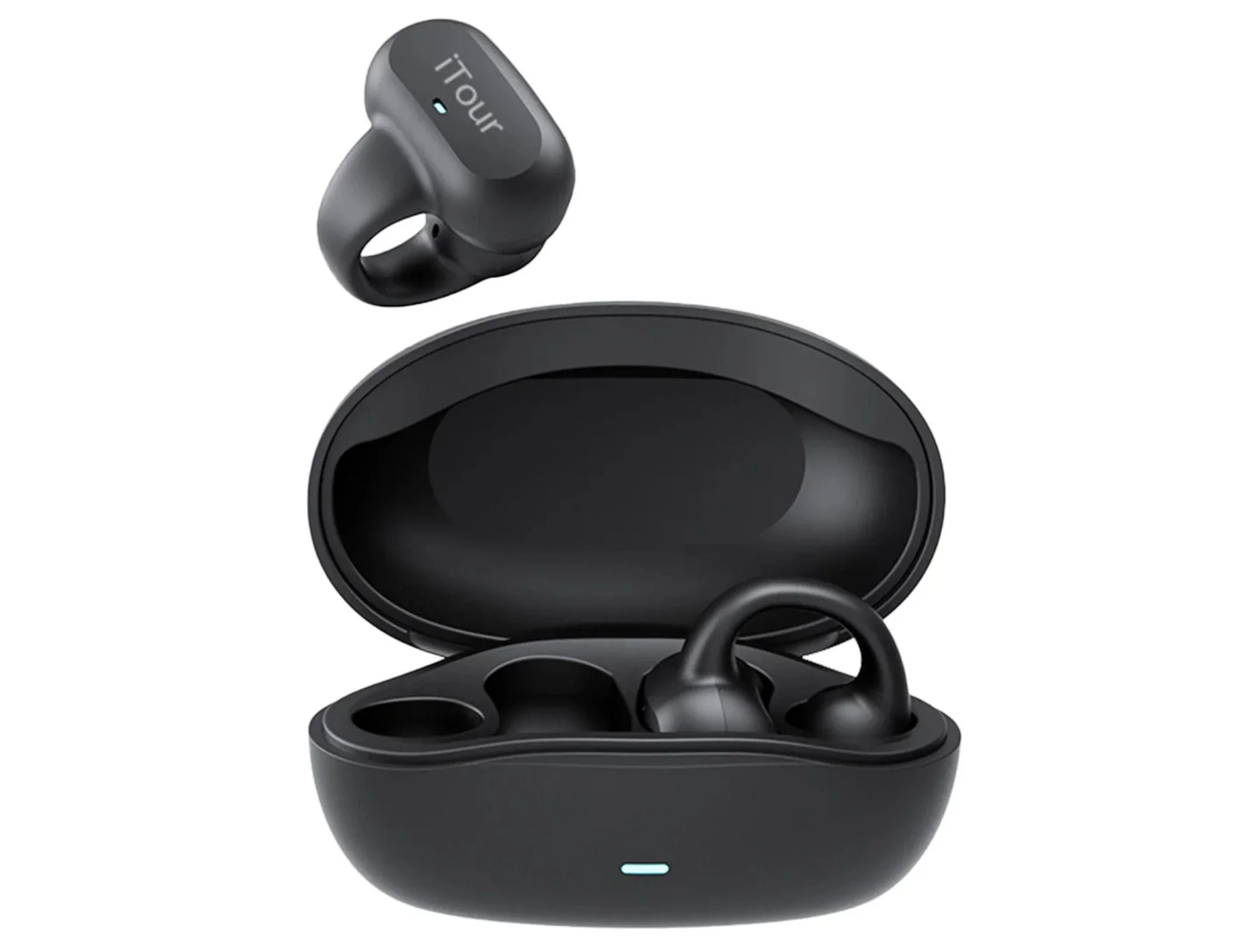 Translator Ear Buds