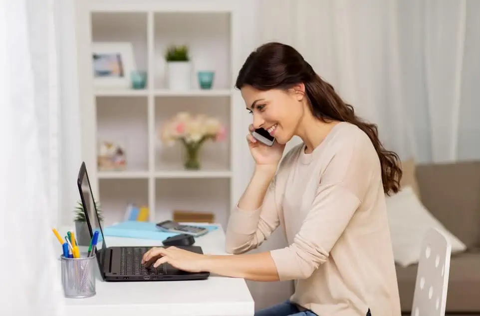 refinance mortgage
