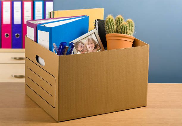 best eco-friendly office products