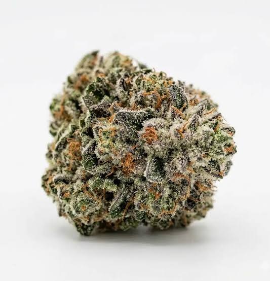 Thca Flower