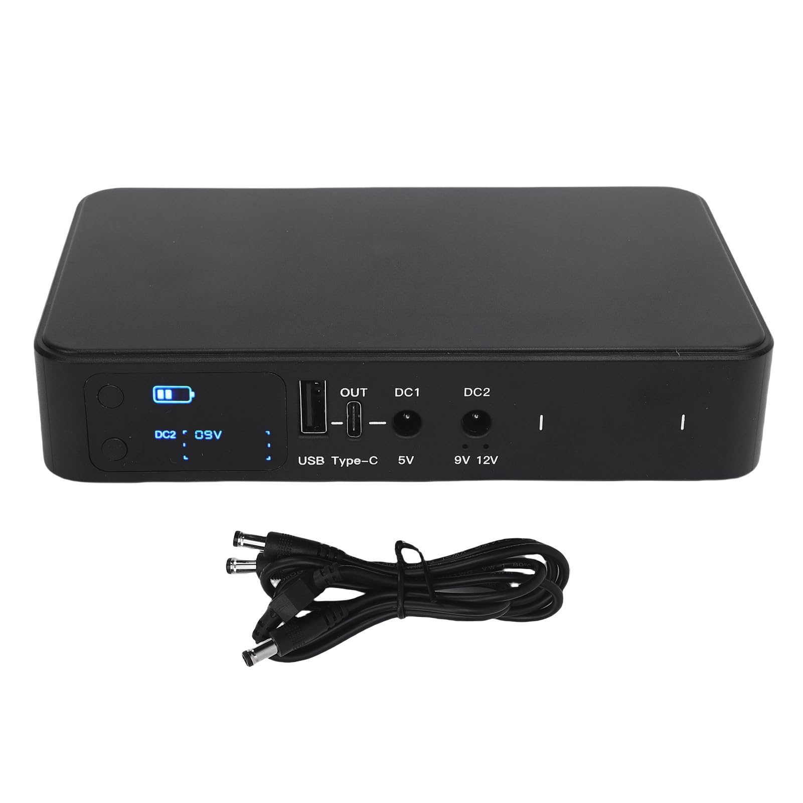 Networking Solutions