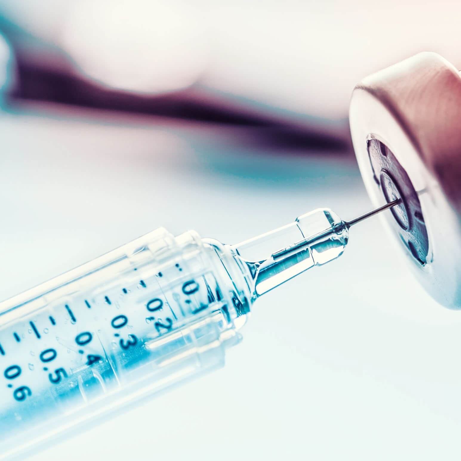 Peptides Health Solutions