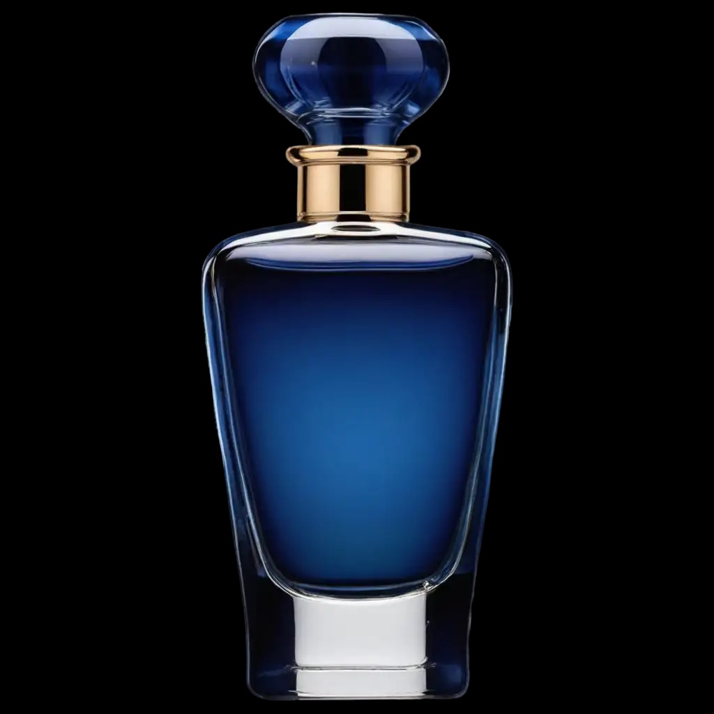Perfume Trends 